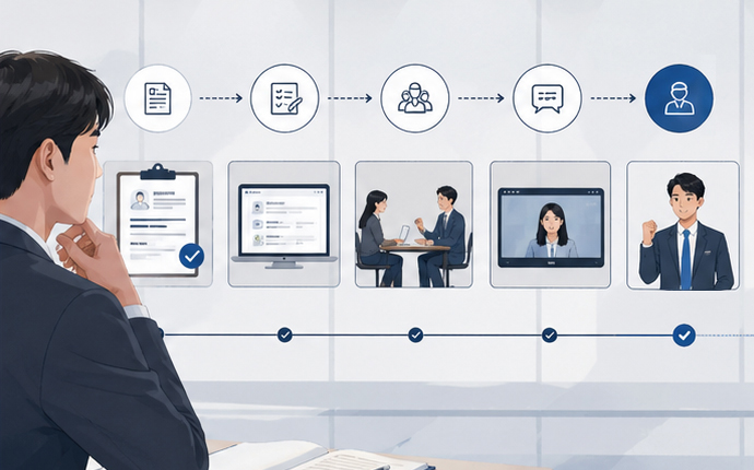 AI 모의평가