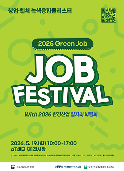 JOB Festival