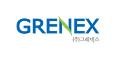 (주)그레넥스