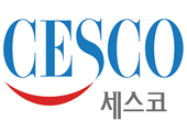 세스코