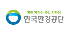 한국환경공단(폐배터리재활용 특성화대학원)