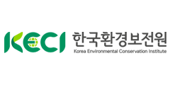 한국환경보전원
