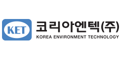 코리아엔텍