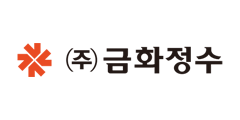 금화정수