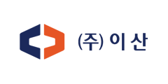 주식회사 이산
