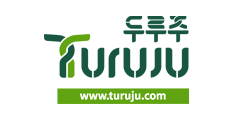 두루주