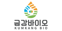 금강바이오