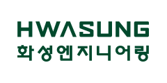 화성엔지니어링(주)