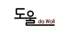 도울